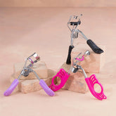 Eyelash Curler (Special Edition) - Tv Parlour